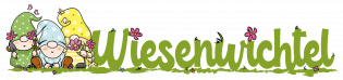 Logo der Kita Wiesenwichtel (transparent)